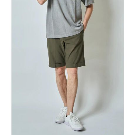 [^:1025375011]y2025S/SznCp[Xgb`ŗ₷⊴fނ̃V[gpcfރnCp[Xgb`ŕz̕\ʂɉʂ̂sPfނ̗p[̍ڐG⊴ʂ蔧̂Ďdl̃TbƂnfUCɌ܂ŖʂȂVvȃV[gpcXbNX^Ń|Pbgւ̃ANZXQ኱e[p[hאg̃VGbgR[fBl[gTVcAVcAT}[J[fBK܂ŕL킹\B