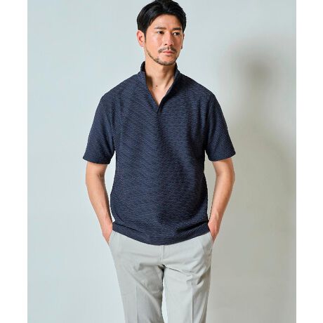 [^:1025364031]y2025S/SzIWĩ_CWK[hgpX^hJbg|VcfރLbNobNŃn̂yʓʉnzAꔲQƒł̂fUC肪XbL郏C[藧݃XLbp[Ɖ]{^XȋꌩVvɌƑnIȃ_CŔȊO2F͐ߕĂ遡R[fBl[ge[p[hpcXbNXŃLC߃JWA