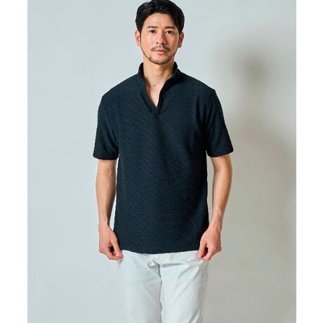 [^:1025364031]y2025S/SzIWĩ_CWK[hgpX^hJbg|VcfރLbNobNŃn̂yʓʉnzAꔲQƒł̂fUC肪XbL郏C[藧݃XLbp[Ɖ]{^XȋꌩVvɌƑnIȃ_CŔȊO2F͐ߕĂ遡R[fBl[ge[p[hpcXbNXŃLC߃JWA