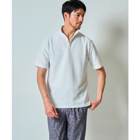 [^:1025364031]y2025S/SzIWĩ_CWK[hgpX^hJbg|VcfރLbNobNŃn̂yʓʉnzAꔲQƒł̂fUC肪XbL郏C[藧݃XLbp[Ɖ]{^XȋꌩVvɌƑnIȃ_CŔȊO2F͐ߕĂ遡R[fBl[ge[p[hpcXbNXŃLC߃JWA