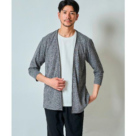 [^:1025360031]y2025S/Sẑ悤ȑfނŁAWɎdグT}[J[fBKfރ|GXeŖ̂悤ȕČ邱ƂŁAVCɂy߂܂B|GXen̗p邱ƂŖ₷AĂBƒł̂W̃Vnx^h~ŐSn悳fUCebgIƎ̃W̗pBX}[gۗB]̎J[fBKɂ͂Ȃ"אg"ȃVGbgE₷{^XdlBR[fBl[ge[p[hpc͂AV[cɍ킹ΗɃX}[gJWAB