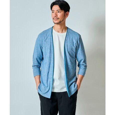 [^:1025360031]y2025S/Sẑ悤ȑfނŁAWɎdグT}[J[fBKfރ|GXeŖ̂悤ȕČ邱ƂŁAVCɂy߂܂B|GXen̗p邱ƂŖ₷AĂBƒł̂W̃Vnx^h~ŐSn悳fUCebgIƎ̃W̗pBX}[gۗB]̎J[fBKɂ͂Ȃ"אg"ȃVGbgE₷{^XdlBR[fBl[ge[p[hpc͂AV[cɍ킹ΗɃX}[gJWAB