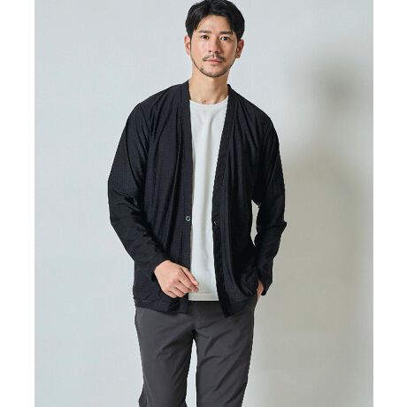 [^:1025360021]y2025S/SzgbƂGƃnCp[Xgb`fނŊgɑΉBĂ銴oYꂳقǒSn̗ǂT}[J[fBKByfށzgbƂiC~|E^fނŁA܂ŒĂȂ̂悤Ȍy₩ȔGBnCp[Xgb`dlŁAĝ鎞KɑΉłʋCƕۉ𗼗ByfUCz1{^̃~j}fUCŁAl̔ƐꂽۂoB₩ȃhbvV_[Ƒ̂ɉVGbgŁAbNXƔC𗼗ByR[fBl[gāzTVc┖Vc̏ォHD邾ŁÂl̉ăX^CɁBXbNXfjAU[T_ȂǕLACeƑǂAIEIt킸B