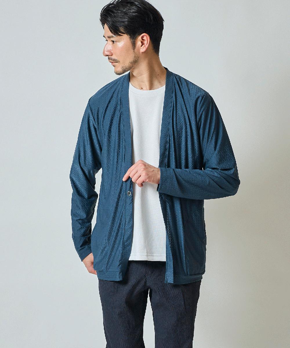 00s TETE HOMME テットオム カーゴパンツ ギミック Y2K TETE HOMME テットオム カーゴパンツ カーキ HALB ハルプ T1