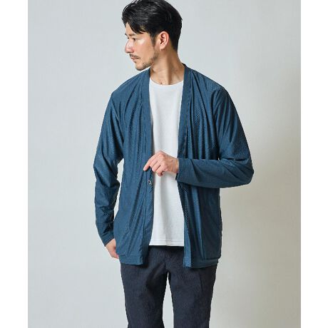 [^:1025360021]y2025S/SzgbƂGƃnCp[Xgb`fނŊgɑΉBĂ銴oYꂳقǒSn̗ǂT}[J[fBKByfށzgbƂiC~|E^fނŁA܂ŒĂȂ̂悤Ȍy₩ȔGBnCp[Xgb`dlŁAĝ鎞KɑΉłʋCƕۉ𗼗ByfUCz1{^̃~j}fUCŁAl̔ƐꂽۂoB₩ȃhbvV_[Ƒ̂ɉVGbgŁAbNXƔC𗼗ByR[fBl[gāzTVc┖Vc̏ォHD邾ŁÂl̉ăX^CɁBXbNXfjAU[T_ȂǕLACeƑǂAIEIt킸B