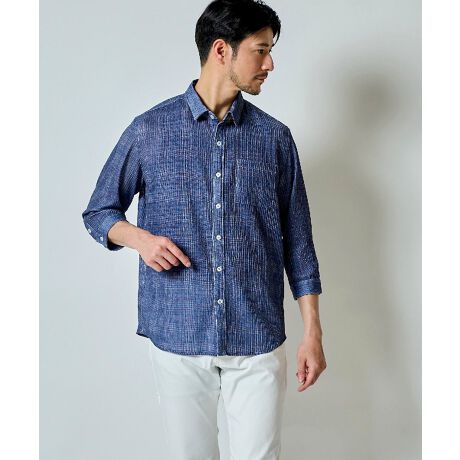 [^:1025257031]y2025S/SzO`FbNXgCvnɃvgAIWieBӂ7VcBfރXgCv̉ʊ鐶nɁAォO`FbNvgoIɂy߂yʃXgb`fށBꂪǂTbƂŁA΂ދG߂łKɉ߂鑬̍fނgpBfUCԂȋ݂NZȂAJWAɂꂢ߂ɂȂ7VcB|Pbĝ݂zVvȍ\ŁA肰ȂiƎp𗼗BR[fBl[gאg̃pce[p[hfjƍ킹āAVvȂ̑݊ōR[fBl[gɁB͑y܂āANbvhpcT_ƍ킹Ηȃ][gX^CɁB