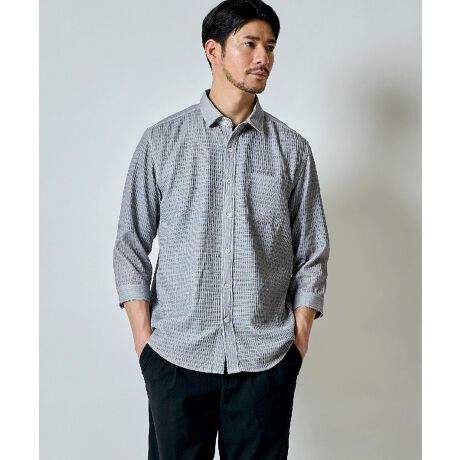 [^:1025257031]y2025S/SzO`FbNXgCvnɃvgAIWieBӂ7VcBfރXgCv̉ʊ鐶nɁAォO`FbNvgoIɂy߂yʃXgb`fށBꂪǂTbƂŁA΂ދG߂łKɉ߂鑬̍fނgpBfUCԂȋ݂NZȂAJWAɂꂢ߂ɂȂ7VcB|Pbĝ݂zVvȍ\ŁA肰ȂiƎp𗼗BR[fBl[gאg̃pce[p[hfjƍ킹āAVvȂ̑݊ōR[fBl[gɁB͑y܂āANbvhpcT_ƍ킹Ηȃ][gX^CɁB