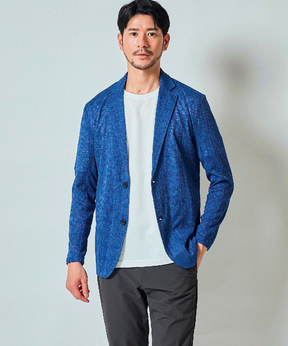 テットオム TETE HOMME ピーコート 楽天市場】【SALE／60%OFF】TETE HOMME (M)メルトンウール P