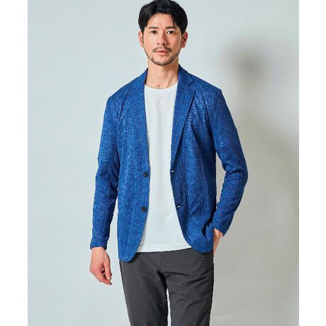 [^:1025331041]y2025S/Sẑ悤ȑfނŁAXgCv̓ʉɐDグT}[e[[hWPbg fރ|GXeŖ̂悤ȐnČAL̃`N`NAVɂȂ₷₷AĂƒł̂ʂXgCvƓ̐n͎ۂ̑̊x܂fUCׂȂyƁAXbLƂőlɂƂĂ"Ɗ"oBN[g[̃J[WJŗȈۂɁR[fBl[gTVcAe[p[hpcō킹΃JWAɁA^bN̓XbNXƍ킹΁AX}[gJWAɁB{^̂ݒ߂Δ܂܂B