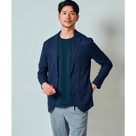 [^:1025331041]y2025S/Sẑ悤ȑfނŁAXgCv̓ʉɐDグT}[e[[hWPbg fރ|GXeŖ̂悤ȐnČAL̃`N`NAVɂȂ₷₷AĂƒł̂ʂXgCvƓ̐n͎ۂ̑̊x܂fUCׂȂyƁAXbLƂőlɂƂĂ"Ɗ"oBN[g[̃J[WJŗȈۂɁR[fBl[gTVcAe[p[hpcō킹΃JWAɁA^bN̓XbNXƍ킹΁AX}[gJWAɁB{^̂ݒ߂Δ܂܂B