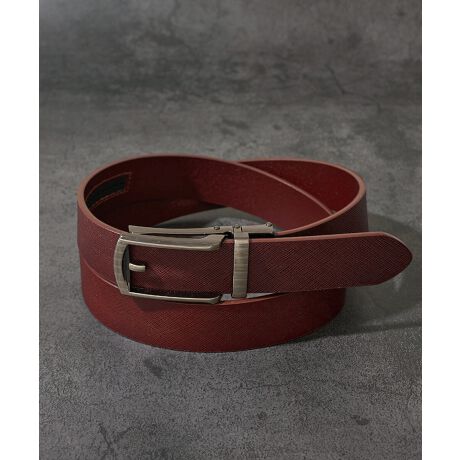 [^:8025004511]---l̑iグsXxgo---X^CI΂ȂFWJŁAX[clJWA܂őΉ\ȃ`FbgŃXgXt[ȒÊȂsXxg\ɂAv̗򉻂hAfޖ{̂ɂ͍iȃC^AU[gpB_炩Ȃ₩ȕŁAgނقǂɖ킢Ă܂BƂz[hƉKȒpBƎp˔{BfUCʂ̂Ȃ~j}ȃfUCɁA@\ǋ`FbgobN̗pBobNɂ̓sȂAׂ₩ȃTCY\ȃsXxg\BEGXgɋzt悤ȃtBbgAEȒPŖ̎gՂ˔Ă܂B򉻂̐SzsvŁA33mm̒悢݊rWlXJWA₫ꂢڃR[fƂDBX[cX^Cɂ҂̃ACełBR[fBl[glJWArWlXJWA܂ŁALX^COɃ}b`BlCr[X[cƍ킹ĐꂽrWlXbNɁBx̓lVc~`mpɍ킹āAiŔ̂JWAX^CoBv[gɂ΂㎿xgłBTCYFFREETCYi`Fbgōׂ\jJ[FFWJfށF\n C^AU[ YF򊴁F₠iU[L̎Rȉj݁FʁVRv̓ɂA̍܂BF̈Ⴂ͑fނ̖ƂĂy݂BGEECɂFڂɂӂB---C^AU[Ƃ---ẼU[t@𖣗AC^A`̂Ȃ߂ZpɂĐ܂VRvBJɎdグꂽU[́AƏ_炩˔AgقǂɎ̕ւƈ炿܂B---TETE HOMME/ebgI---u̐[삯jB̃X^CvRZvgɁAЉEghOǎɂāAu{̃JbRǂƂ͉BvT铌uhB1981N̑n