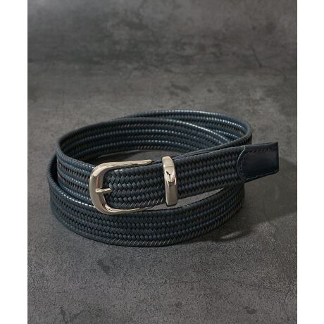 [^:8025004512]---㎿ƉK𗼗AlJWAɌȂGXeBbNbVxg---LkŃXgXt[ȒSnrWlXJWA炫ꂢڃX^C܂ŕLΉjZbNXŎgVvꂽfUCfފɔzv@ۍĐނgpATXeireBӎBgɓKϋvƌy₩˔dオłBfUCEGXgɉ悤ɕ҂܂ꂽGXeBbNbV\ŁAǂȑ̌^ɂ_ɑΉBKxȃ{[Ȃ~j}Őꂽڂ́BFWJŁAX^CV[ɍ킹FIт\łB|Cg̃U[gl̕iioBWF_[XŎgpłAMtgɂœKȈiłBR[fBl[gIX^Cɂ̓Vc~XbNXɍ킹ăX[cɂރX^CɁBItX^Cł̓lpc`mpƍ킹đlJWAȔR[fɁBꂢڂȃWPbgX^Cɂ}b`ArWlXJWAȒȂiグ܂BjZbNXȃfUĈ߁AJbvł̋LFႢł̍w߁B---TETE HOMME/ebgI---u̐[삯jB̃X^CvRZvgɁAЉEghOǎɂāAu{̃JbRǂƂ͉BvT铌uhB1981N̑nƂ|ZpƕiɉArWlXvCx[gȂǂ܂܂ȃV[ɕKvȍZX𕹂AYg[^X^CĂ܂B