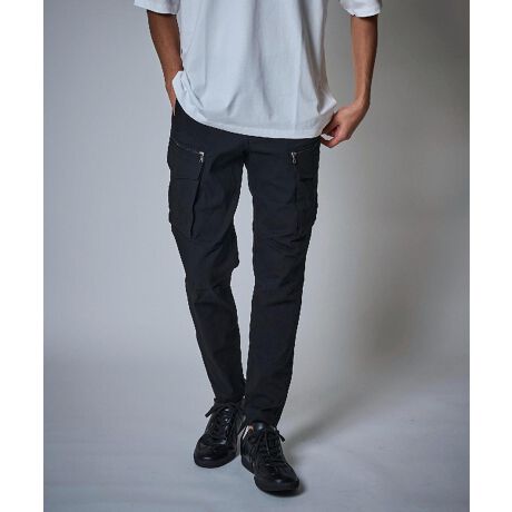 [^:8025573501]---ꂢڂɂlJWAɂ܂AXgb`J[Spc---VGbgŖAXbL׌e[p[hCKȃXgb`fނŁAXgXt[ȐSnON/OFFpŒ܂킵͔QAl̓풅ɍœKfރ[70%A|GXe25%A|E^5%̐LkɗDꂽafނgpĂ܂BȂ₩ȔGƓKxȃn˔A₷ƌڂ̔𗼗By₩ŃV[YXɎĝ݂߁At悩H܂ŃO[X\łBfUCɌčׂȂe[p[hVGbgŁAX}[gȈۂoB~^[̖cȂAꂢڃR[fɂސꂽ{BՓIŖÔȂx[VbNfUCɁA悭ANZgoX́BlJWǍAX^COɍ胂fłBR[fBl[gVcjbgƍ킹āÂLCڃ~bNXX^CɁBXEFbgp[J[ŃbNXxX^CɂBubN̓VbNɁAJ[LEJ[LI[u͓sIȃi`X^CɃtBbgB̓Xj[J[烌U[V[Y܂őQBN킸y߂閜\J[SpcłBdlEEGXgFSEDJFIWiDJEtgt@Xi[FYKK3Etg|Pbgt@Xi[FYKK5@FƒilbggpjnFȂFȂLkF򊴁FȂňFLk̍fނ̓ATCYɎ኱̌̍܂B炩߂B---TETE HOMME/ebgI---u̐[삯jB̃X^CvRZvgɁAЉEghOǎɂāAu{̃JbRǂƂ͉BvT铌uhB1981N̑nƂ|ZpƕiɉArWlXvCx[gȂǂ܂܂ȃV[ɕKvȍZX𕹂AYg[^X^CĂ܂B