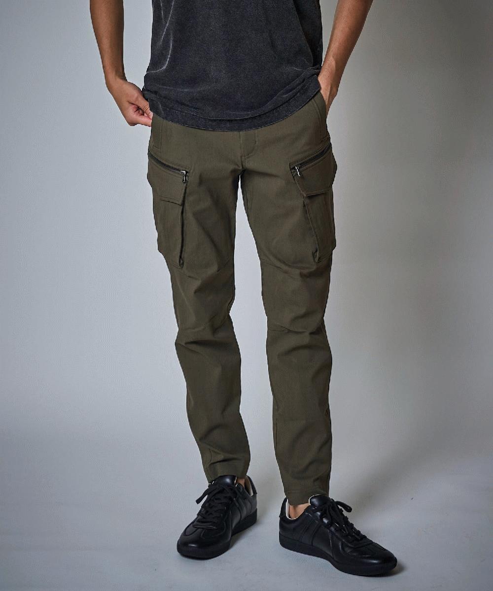 テットオム(TETE HOMME) パンツ の一覧 | マルイウェブチャネル