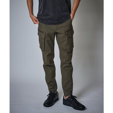 [^:8025573501]---ꂢڂɂlJWAɂ܂AXgb`J[Spc---VGbgŖAXbL׌e[p[hCKȃXgb`fނŁAXgXt[ȐSnON/OFFpŒ܂킵͔QAl̓풅ɍœKfރ[70%A|GXe25%A|E^5%̐LkɗDꂽafނgpĂ܂BȂ₩ȔGƓKxȃn˔A₷ƌڂ̔𗼗By₩ŃV[YXɎĝ݂߁At悩H܂ŃO[X\łBfUCɌčׂȂe[p[hVGbgŁAX}[gȈۂoB~^[̖cȂAꂢڃR[fɂސꂽ{BՓIŖÔȂx[VbNfUCɁA悭ANZgoX́BlJWǍAX^COɍ胂fłBR[fBl[gVcjbgƍ킹āÂLCڃ~bNXX^CɁBXEFbgp[J[ŃbNXxX^CɂBubN̓VbNɁAJ[LEJ[LI[u͓sIȃi`X^CɃtBbgB̓Xj[J[烌U[V[Y܂őQBN킸y߂閜\J[SpcłBdlEEGXgFSEDJFIWiDJEtgt@Xi[FYKK3Etg|Pbgt@Xi[FYKK5@FƒilbggpjnFȂFȂLkF򊴁FȂňFLk̍fނ̓ATCYɎ኱̌̍܂B炩߂B---TETE HOMME/ebgI---u̐[삯jB̃X^CvRZvgɁAЉEghOǎɂāAu{̃JbRǂƂ͉BvT铌uhB1981N̑nƂ|ZpƕiɉArWlXvCx[gȂǂ܂܂ȃV[ɕKvȍZX𕹂AYg[^X^CĂ܂B