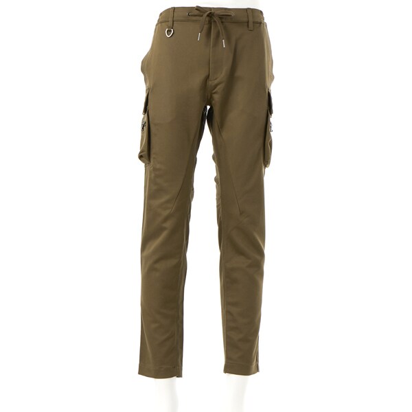 テットオム(TETE HOMME) パンツ の一覧 | マルイウェブチャネル