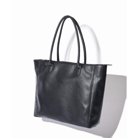 [^:8025007501]2025 autumn&winter---IItX}[gɊ􂷂AA4TCYΉPUg[gobO---ubNAO[AlCr[3FWJBVvȃfUCŃrWlXV[͂ALC߃X^Cɂޖ\ACeBfލiȍv̗pĂ܂BiȎȂyʂň₷AJ≘ɂdlB̒ʋ΂x܂ňSĎgpłϋvĂ܂BfUCƂVvȃtHg[gobOBA4TCYΉŏނm[gPC[\B|PbgzAɂ֗Bꂽۂ^ArWlXobOƂĂMo܂BR[fBl[gX[cX^Cɍ킹΁ArWlXV[ōDہBVc~XbNX̃LC߃X^CAfB[X̃s[XX^Cɂ}b`BYEfB[X킸jZbNXɎgVvfUĆBiڍ׎[FA4TCYΉ|PbgFJ[FubN / `R[O[ / lCr[fށFvYF---TETE HOMME/ebgI---u̐[삯jB̃X^CvRZvgɁAЉEghOǎɂāAu{̃JbRǂƂ͉BvT铌uhB1981N̑nƂ|ZpƕiɉArWlXvCx[gȂǂ܂܂ȃV[ɕKvȍZX𕹂AYg[^X^CĂ܂B