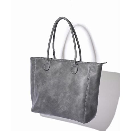 [^:8025007501]2025 autumn&winter---IItX}[gɊ􂷂AA4TCYΉPUg[gobO---ubNAO[AlCr[3FWJBVvȃfUCŃrWlXV[͂ALC߃X^Cɂޖ\ACeBfލiȍv̗pĂ܂BiȎȂyʂň₷AJ≘ɂdlB̒ʋ΂x܂ňSĎgpłϋvĂ܂BfUCƂVvȃtHg[gobOBA4TCYΉŏނm[gPC[\B|PbgzAɂ֗Bꂽۂ^ArWlXobOƂĂMo܂BR[fBl[gX[cX^Cɍ킹΁ArWlXV[ōDہBVc~XbNX̃LC߃X^CAfB[X̃s[XX^Cɂ}b`BYEfB[X킸jZbNXɎgVvfUĆBiڍ׎[FA4TCYΉ|PbgFJ[FubN / `R[O[ / lCr[fށFvYF---TETE HOMME/ebgI---u̐[삯jB̃X^CvRZvgɁAЉEghOǎɂāAu{̃JbRǂƂ͉BvT铌uhB1981N̑nƂ|ZpƕiɉArWlXvCx[gȂǂ܂܂ȃV[ɕKvȍZX𕹂AYg[^X^CĂ܂B