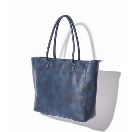 [^:8025007501]2025 autumn&winter---IItX}[gɊ􂷂AA4TCYΉPUg[gobO---ubNAO[AlCr[3FWJBVvȃfUCŃrWlXV[͂ALC߃X^Cɂޖ\ACeBfލiȍv̗pĂ܂BiȎȂyʂň₷AJ≘ɂdlB̒ʋ΂x܂ňSĎgpłϋvĂ܂BfUCƂVvȃtHg[gobOBA4TCYΉŏނm[gPC[\B|PbgzAɂ֗Bꂽۂ^ArWlXobOƂĂMo܂BR[fBl[gX[cX^Cɍ킹΁ArWlXV[ōDہBVc~XbNX̃LC߃X^CAfB[X̃s[XX^Cɂ}b`BYEfB[X킸jZbNXɎgVvfUĆBiڍ׎[FA4TCYΉ|PbgFJ[FubN / `R[O[ / lCr[fށFvYF---TETE HOMME/ebgI---u̐[삯jB̃X^CvRZvgɁAЉEghOǎɂāAu{̃JbRǂƂ͉BvT铌uhB1981N̑nƂ|ZpƕiɉArWlXvCx[gȂǂ܂܂ȃV[ɕKvȍZX𕹂AYg[^X^CĂ܂B