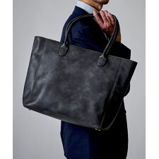 PUトートバッグ