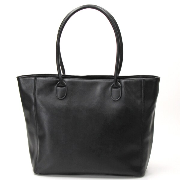 新品✨タケオキクチ　ライトウェイト ビジネス　トートバッグ　ブラック　撥水 タケオキクチ TAKEO KIKUCHI 撥水 ライトウェイト トートバッグ