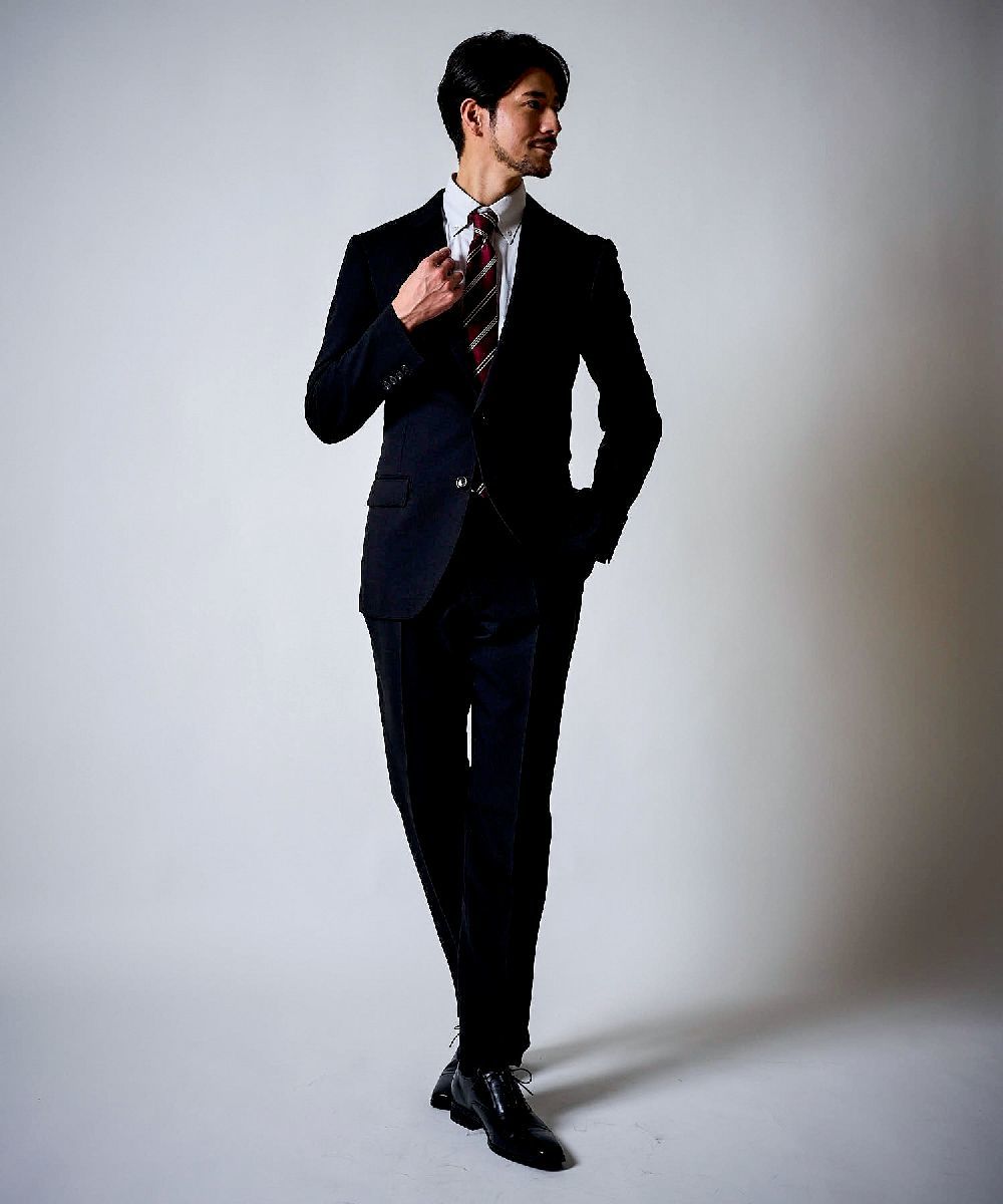 ビサルノ（VISARUNO）のお買い得スーツ | マルイウェブチャネル