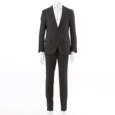 テットオム(TETE HOMME)の4WAYストレッチスーツ / ウォッシャブルセットアップ