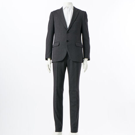 [^:8025483202]2025 autumn&winterV---ƒ\ȃX^CbVX[c---fޏ㉺Ƃƒ̐@ł̐􂢂\ȃEHbVufނgpĂ܂BhCN[jOŗɂɂ鉘AʓIɐ􂢗Ƃ܂BN[jOߖł̂ŌoϓIłB܂A^eERLk蓮₷Ԃ̈ړoɂSĂp܂BfUC/VGbgWPbg͌狹ɂăX}[gȃTCWO̗pBdĂɂ邱ƂŁA^hVGbg𒷂yݒ悤ɂ܂Bpc͌ҏ󂭂VGbg̗pA̓}[xgdlŃVcCۂɂオɂłB܂AɌăe[p[hVGbgŁAX}[gȈۂ^܂B􂢕͐plbggp@ł̐V[Ōy@Ƃ܂̂ŁAABWPbgdlE2{^EnEZ^[xgpcdlEm[^bNE|PbgEqbv|PbgE}[xgEtV----------------------------nnFWPbgApc򊴁F萶ň݁FʐLkF蓧F􂢁F\-------------------------------TETE HOMME/ebgI---u̐[삯jB̃X^CvRZvgɁAЉEghOǎɂāAu{̃JbRǂƂ͉BvT铌uhB1981N̑nƂ|ZpƕiɉArWlXvCx[gȂǂ܂܂ȃV[ɕKvȍZX𕹂AYg[^X^CĂ܂B