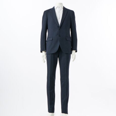 [^:8025483202]2025 autumn&winterV---ƒ\ȃX^CbVX[c---fޏ㉺Ƃƒ̐@ł̐􂢂\ȃEHbVufނgpĂ܂BhCN[jOŗɂɂ鉘AʓIɐ􂢗Ƃ܂BN[jOߖł̂ŌoϓIłB܂A^eERLk蓮₷Ԃ̈ړoɂSĂp܂BfUC/VGbgWPbg͌狹ɂăX}[gȃTCWO̗pBdĂɂ邱ƂŁA^hVGbg𒷂yݒ悤ɂ܂Bpc͌ҏ󂭂VGbg̗pA̓}[xgdlŃVcCۂɂオɂłB܂AɌăe[p[hVGbgŁAX}[gȈۂ^܂B􂢕͐plbggp@ł̐V[Ōy@Ƃ܂̂ŁAABWPbgdlE2{^EnEZ^[xgpcdlEm[^bNE|PbgEqbv|PbgE}[xgEtV----------------------------nnFWPbgApc򊴁F萶ň݁FʐLkF蓧F􂢁F\-------------------------------TETE HOMME/ebgI---u̐[삯jB̃X^CvRZvgɁAЉEghOǎɂāAu{̃JbRǂƂ͉BvT铌uhB1981N̑nƂ|ZpƕiɉArWlXvCx[gȂǂ܂܂ȃV[ɕKvȍZX𕹂AYg[^X^CĂ܂B