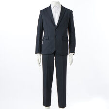 テットオム(TETE HOMME)のポンチセットアップ