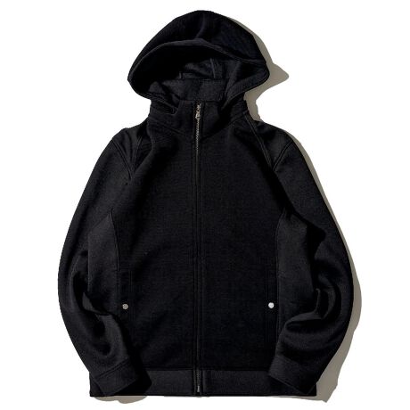 [^:1025513011]2025 autumn&winter---njJƖñRrfUCŗVѐSvX---ubNAx[WAuE̗J[WJŁAVvȂ瑶݊̂njJ_{[jbgWbvAbvu]BnjJƖñRrfUCڂA_{[fނŋC܂ނƂŕۉAH~̃AE^[ƂėꒅBE\ȃt[hŃV[ɉăAWłAyʂŎ^т₷A[̏_炩ȔG肪KłBfށEnjJƖñRrfUCŕ\LE_{[fނŋC܂ݕۉEE\ȃt[hŃV[ɍ킹Ȃ|GXe85%A[13%A|E^3%̍afނŁAyʂȂ炵ƂBG̗ǂƐLk˔AgɂœKBfUC/VGbgVvŏiȃVGbgɎdグAt[h̒EŃJWAɂX|[eBɂΉBR[fBl[gfj`mpƂ̍킹ŃJWAX^CAXbNXƍ킹΂ꂢ߂̑lJWAɂB