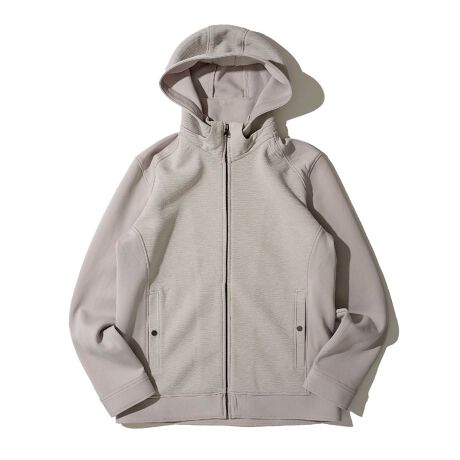 [^:1025513011]2025 autumn&winter---njJƖñRrfUCŗVѐSvX---ubNAx[WAuE̗J[WJŁAVvȂ瑶݊̂njJ_{[jbgWbvAbvu]BnjJƖñRrfUCڂA_{[fނŋC܂ނƂŕۉAH~̃AE^[ƂėꒅBE\ȃt[hŃV[ɉăAWłAyʂŎ^т₷A[̏_炩ȔG肪KłBfށEnjJƖñRrfUCŕ\LE_{[fނŋC܂ݕۉEE\ȃt[hŃV[ɍ킹Ȃ|GXe85%A[13%A|E^3%̍afނŁAyʂȂ炵ƂBG̗ǂƐLk˔AgɂœKBfUC/VGbgVvŏiȃVGbgɎdグAt[h̒EŃJWAɂX|[eBɂΉBR[fBl[gfj`mpƂ̍킹ŃJWAX^CAXbNXƍ킹΂ꂢ߂̑lJWAɂB