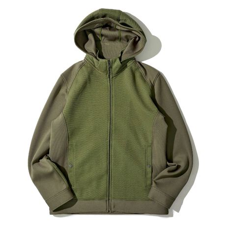 [^:1025513011]2025 autumn&winter---njJƖñRrfUCŗVѐSvX---ubNAx[WAuE̗J[WJŁAVvȂ瑶݊̂njJ_{[jbgWbvAbvu]BnjJƖñRrfUCڂA_{[fނŋC܂ނƂŕۉAH~̃AE^[ƂėꒅBE\ȃt[hŃV[ɉăAWłAyʂŎ^т₷A[̏_炩ȔG肪KłBfށEnjJƖñRrfUCŕ\LE_{[fނŋC܂ݕۉEE\ȃt[hŃV[ɍ킹Ȃ|GXe85%A[13%A|E^3%̍afނŁAyʂȂ炵ƂBG̗ǂƐLk˔AgɂœKBfUC/VGbgVvŏiȃVGbgɎdグAt[h̒EŃJWAɂX|[eBɂΉBR[fBl[gfj`mpƂ̍킹ŃJWAX^CAXbNXƍ킹΂ꂢ߂̑lJWAɂB