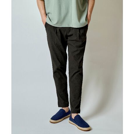 [^:1025270031]y2025S/SzyƃXgb`VfށukXgb`vōꂽC[W[łȂ@\Ƒ@ׂȕ͋C킹pcBfޗkL̗̔ǂɉA_炩ƂȂ₩ȐLkXgXt[ȐSn̐infށBƂ̈|肪ȂAy₩ŗ₩ȒpAtĂɗzIȋ@\t@ubNBfUCԂ̂肵VGbgŁAtĂ̌yoC[W[pcBEGXg͈SdlȂAtg͊JłdlɎdグAJWAȂ蔲̂Ȃl̎dāBR[fBl[gfނ̃m[J[WPbgii1025233031jƃZbgAbvŒp΁AiƃbNX𗼗IItΉX^CɁBPił̓Jbg\[T}[jbgƍ킹āAtȂl̋xX^CoBkƂ́H̗td˂悤ȓʉ̐nBXgCv̂悤ɂȂn͔Ƃ̐ڐGʐςȂƂAʋCzɗDĂ܂B{ił̓|GXengƂőXgb`܂B