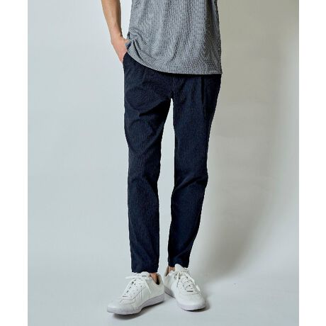 [^:1025270031]y2025S/SzyƃXgb`VfށukXgb`vōꂽC[W[łȂ@\Ƒ@ׂȕ͋C킹pcBfޗkL̗̔ǂɉA_炩ƂȂ₩ȐLkXgXt[ȐSn̐infށBƂ̈|肪ȂAy₩ŗ₩ȒpAtĂɗzIȋ@\t@ubNBfUCԂ̂肵VGbgŁAtĂ̌yoC[W[pcBEGXg͈SdlȂAtg͊JłdlɎdグAJWAȂ蔲̂Ȃl̎dāBR[fBl[gfނ̃m[J[WPbgii1025233031jƃZbgAbvŒp΁AiƃbNX𗼗IItΉX^CɁBPił̓Jbg\[T}[jbgƍ킹āAtȂl̋xX^CoBkƂ́H̗td˂悤ȓʉ̐nBXgCv̂悤ɂȂn͔Ƃ̐ڐGʐςȂƂAʋCzɗDĂ܂B{ił̓|GXengƂőXgb`܂B