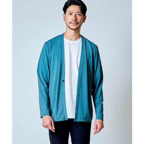 [^:1024360041]yfށzXgb`ATbƂċCG̃J[fBKBVɂȂɂAJoɓĂXy[XȂ̂Ŏ^т₷fފłBӉĂ珉HɂĊłfނłByfUCz1{^ɂĕ߂ĂÂ܂ܒĂT}ɂȂJ[fBKB܂ɂ藎ĂȂ悤ɐ݌vfUCB