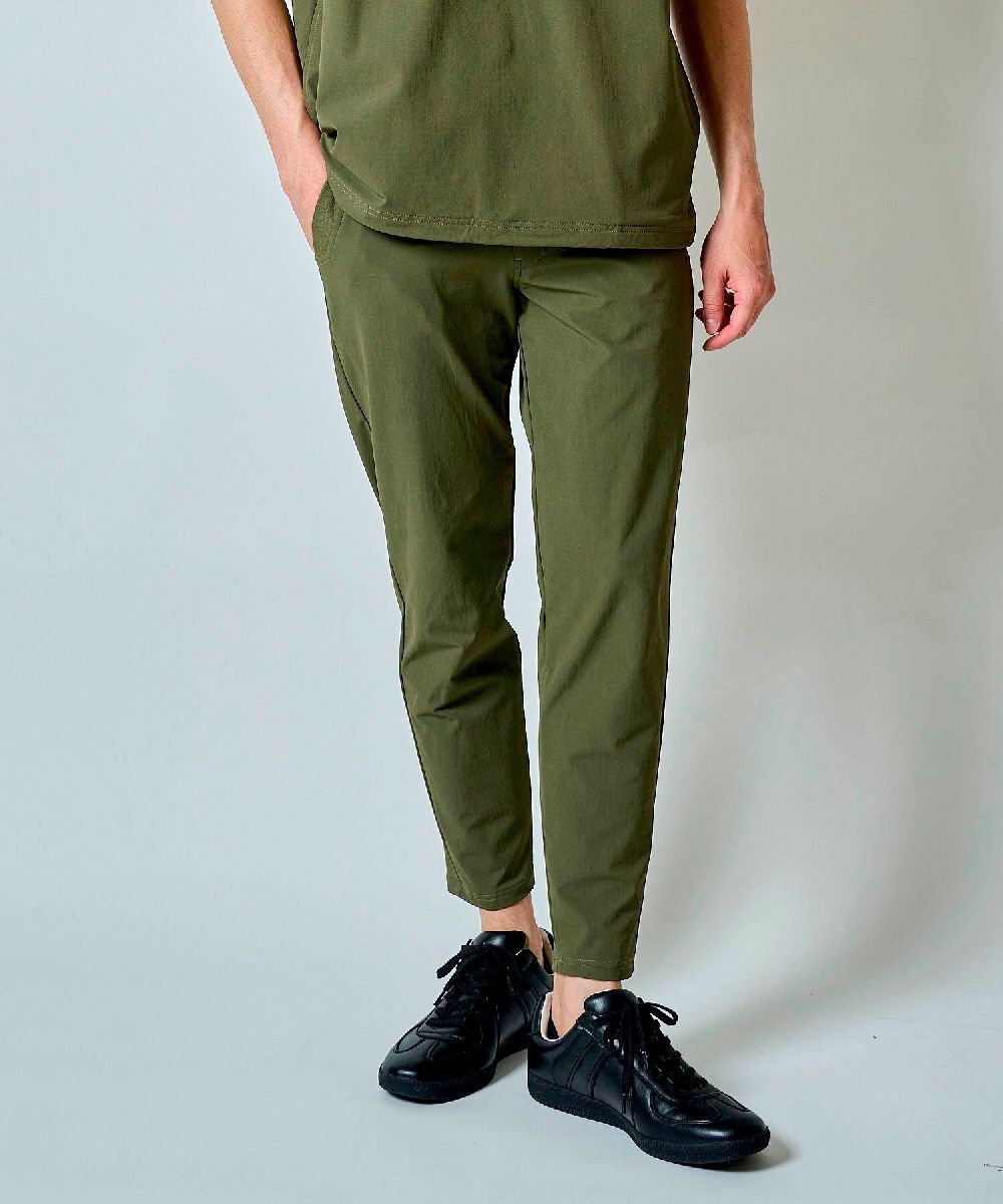 コ*ウ様 DSQUARED2 BIG ZIP スケーター 46 クリスティアーノ DSQUARED2 BIG ZIP スケーター 46 クリスティアーノロナウド DSQUARED2