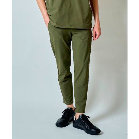 [^:1025373061]y2025S/Sz̉ČX|[eBȃC[W[pcBIgiȍאg̃VGbgŋxAbvf[gBfޕ\ňقȂ\_utFCX̕zfނgpAɗDꂽČ̋@\pcBp[cƂɑfނ̕\؂ւ邱ƂŁAfނł̊ƓꂽfUCɁBfUCԂ̃e[p[hVGbgŁAyƃX^CAbvʂ𗼗Ďdl̃C[W[pcB~j}Ȃ|PbgobN|Pbgɂ肰Ȃ؂ւAX|[eB@\IȈۂɁBR[fBl[gfނTVciiԁF1025362051jƍ킹ăZbgAbvX^Cɂ΁AANeBuȈۂ̑lJWAɎdオB̓U[T_Xj[J[ŔvXATVc|VcƂ̒Pig񂵎݁B