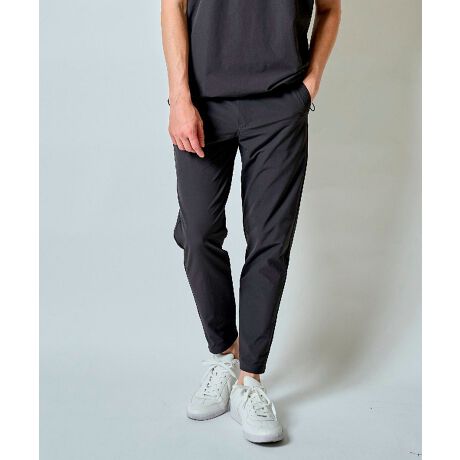 [^:1025373061]y2025S/Sz̉ČX|[eBȃC[W[pcBIgiȍאg̃VGbgŋxAbvf[gBfޕ\ňقȂ\_utFCX̕zfނgpAɗDꂽČ̋@\pcBp[cƂɑfނ̕\؂ւ邱ƂŁAfނł̊ƓꂽfUCɁBfUCԂ̃e[p[hVGbgŁAyƃX^CAbvʂ𗼗Ďdl̃C[W[pcB~j}Ȃ|PbgobN|Pbgɂ肰Ȃ؂ւAX|[eB@\IȈۂɁBR[fBl[gfނTVciiԁF1025362051jƍ킹ăZbgAbvX^Cɂ΁AANeBuȈۂ̑lJWAɎdオB̓U[T_Xj[J[ŔvXATVc|VcƂ̒Pig񂵎݁B