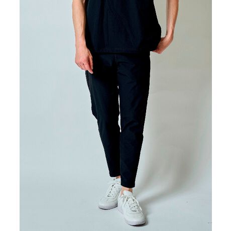 [^:1025373061]y2025S/Sz̉ČX|[eBȃC[W[pcBIgiȍאg̃VGbgŋxAbvf[gBfޕ\ňقȂ\_utFCX̕zfނgpAɗDꂽČ̋@\pcBp[cƂɑfނ̕\؂ւ邱ƂŁAfނł̊ƓꂽfUCɁBfUCԂ̃e[p[hVGbgŁAyƃX^CAbvʂ𗼗Ďdl̃C[W[pcB~j}Ȃ|PbgobN|Pbgɂ肰Ȃ؂ւAX|[eB@\IȈۂɁBR[fBl[gfނTVciiԁF1025362051jƍ킹ăZbgAbvX^Cɂ΁AANeBuȈۂ̑lJWAɎdオB̓U[T_Xj[J[ŔvXATVc|VcƂ̒Pig񂵎݁B