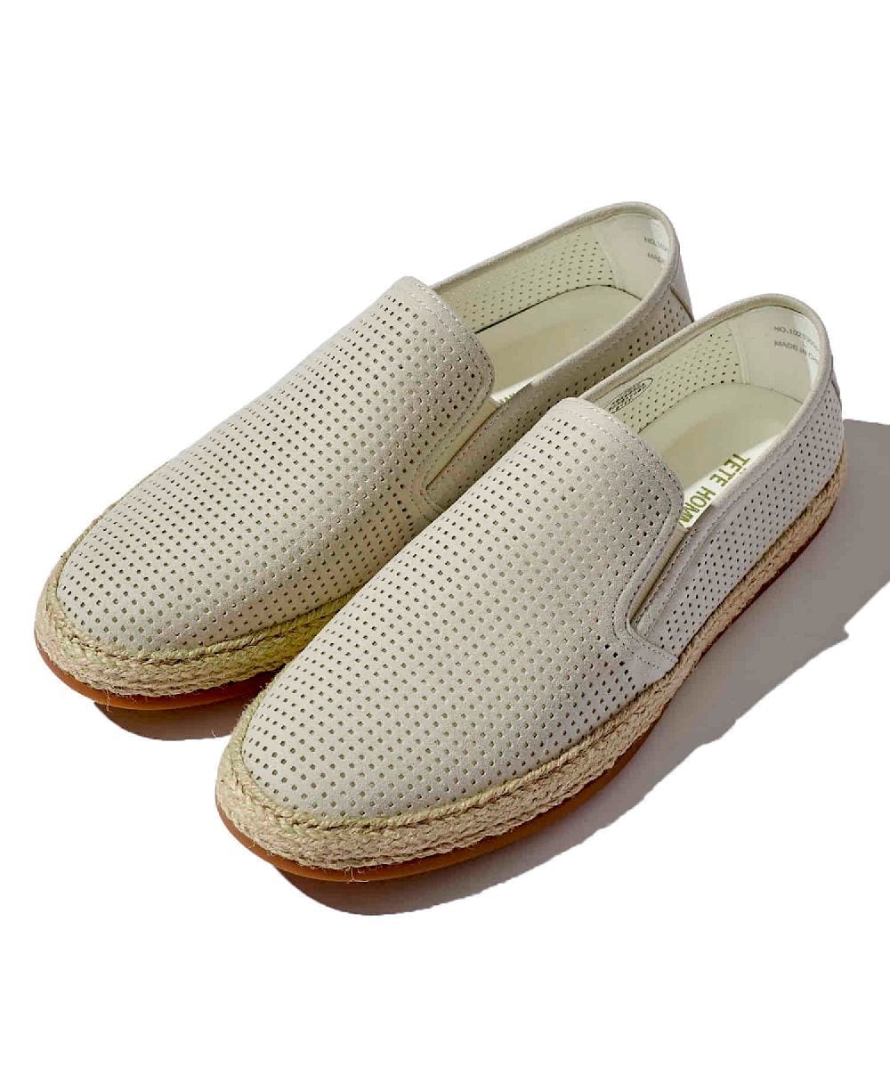 POST PROSUCTION (ポストプロダクション) Re-lux | エディフィス