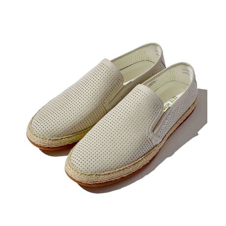 [^:1025305011]ʋCɗDꂽẴV[YT̕ցfޖ{vł͂Ȃ≘ɋlHv̗pAF^CɂCyɗdlɁBp`OHɂ鍂ʋCŁAďłɂKȗSnBfUCyʂŋCyɗGXph[fUCȂAp`O̕\悢ANZgɁBꂢ߂ɂJWAɂgVvfUCŁAẴX^Cɍ킹₷ėp̍ꑫBR[fBl[găV[gpcANpcƍ킹΁AŃbNX̂l̉ăX^CɁBVcWPbgȂǃLC߃R[f̃nYACeƂĂł閜\V[YB