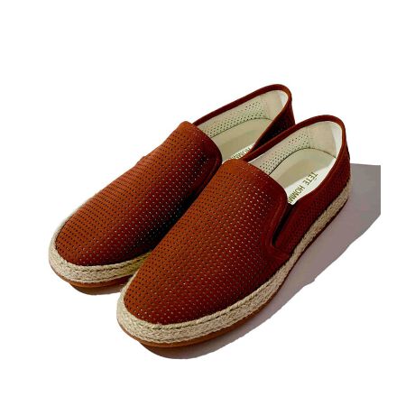 [^:1025305011]ʋCɗDꂽẴV[YT̕ցfޖ{vł͂Ȃ≘ɋlHv̗pAF^CɂCyɗdlɁBp`OHɂ鍂ʋCŁAďłɂKȗSnBfUCyʂŋCyɗGXph[fUCȂAp`O̕\悢ANZgɁBꂢ߂ɂJWAɂgVvfUCŁAẴX^Cɍ킹₷ėp̍ꑫBR[fBl[găV[gpcANpcƍ킹΁AŃbNX̂l̉ăX^CɁBVcWPbgȂǃLC߃R[f̃nYACeƂĂł閜\V[YB