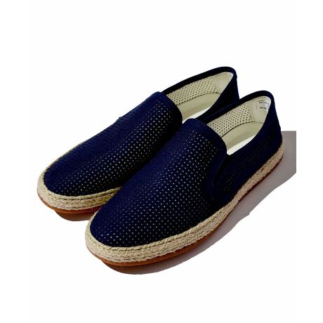 [^:1025305011]ʋCɗDꂽẴV[YT̕ցfޖ{vł͂Ȃ≘ɋlHv̗pAF^CɂCyɗdlɁBp`OHɂ鍂ʋCŁAďłɂKȗSnBfUCyʂŋCyɗGXph[fUCȂAp`O̕\悢ANZgɁBꂢ߂ɂJWAɂgVvfUCŁAẴX^Cɍ킹₷ėp̍ꑫBR[fBl[găV[gpcANpcƍ킹΁AŃbNX̂l̉ăX^CɁBVcWPbgȂǃLC߃R[f̃nYACeƂĂł閜\V[YB