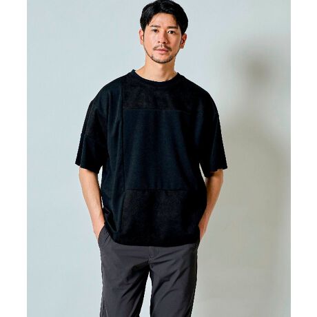 [^:1025362031]y2025S/Sz1΃T}ɂȂA|`ƃXG[h̐ؑփfUCƃX[XȒSnȂɂȂBfނقǂ悢nƗ̂|`fނƁA炩Ŕ̂XG[hfނ_ɐ؂ւّfރ~bNXBɗD炩ȎŁA΂ދG߂ɂKɒpłC̗ǂSnBfUC啿̐ؑփfUCۓIŁA1ŒĂ݊̂X^CɎdオ郊bNXTVcBƂVGbgœ₷AN킸₷iJWAȃACeBR[fBl[ge[p[hpcƍ킹΁AVGbgɃn̂{ȃoX̑lR[fɁBWPbgJ[fBK̃Ci[ƂĎg΁AnƂ͈sƗ̊̂钅ȂɁB