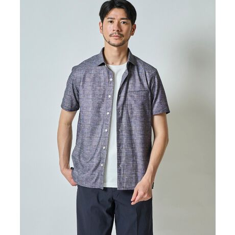 [^:1025358011]y2025S/SzTbƂĜꃁbVhCVcfޔŃTbƂȂ߂炩ȔG̃|GXen̗pVɂȂɂAQƒł̂󁝁fUCꂽA[̂悤Ȑ长]̋|PbgƂƂ͈قȂV[Xȋ|PbgeXbg聡R[fBl[gfނ̃ANC[W[pcii1025373041jƂ̃ZbgAbvœsIȒȂ߂łBe[p[hpcō킹ƂɃX}[gȈۂɁB