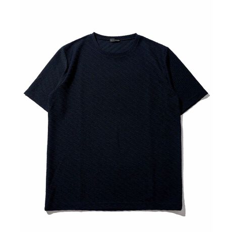 [^:1025362011]y2025S/Sz3ނ̑wdȂDȂIWiWK[h̃_CTVcBfރIWiŕ҂݂ĂYngpґȑfޕGȃWK[hDɂĂ 3 ނ̑wdȂ􉽊w`KxȃnAXgb`˔ɌȂXyVȑfށfUC`R[ƃlCr[̂ݏꏊɂĐߋقȂ̂𗘗p 2 FgɂȂĂ`̓Vvȋn݂̋ōN[lbNR[fBl[g1ŎɂȂTVcאg̃VGbgŃZbgAbvWPbgX^CɑQ