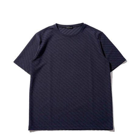 [^:1025362011]y2025S/Sz3ނ̑wdȂDȂIWiWK[h̃_CTVcBfރIWiŕ҂݂ĂYngpґȑfޕGȃWK[hDɂĂ 3 ނ̑wdȂ􉽊w`KxȃnAXgb`˔ɌȂXyVȑfށfUC`R[ƃlCr[̂ݏꏊɂĐߋقȂ̂𗘗p 2 FgɂȂĂ`̓Vvȋn݂̋ōN[lbNR[fBl[g1ŎɂȂTVcאg̃VGbgŃZbgAbvWPbgX^CɑQ