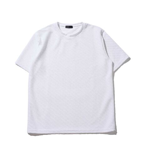 [^:1025362011]y2025S/Sz3ނ̑wdȂDȂIWiWK[h̃_CTVcBfރIWiŕ҂݂ĂYngpґȑfޕGȃWK[hDɂĂ 3 ނ̑wdȂ􉽊w`KxȃnAXgb`˔ɌȂXyVȑfށfUC`R[ƃlCr[̂ݏꏊɂĐߋقȂ̂𗘗p 2 FgɂȂĂ`̓Vvȋn݂̋ōN[lbNR[fBl[g1ŎɂȂTVcאg̃VGbgŃZbgAbvWPbgX^CɑQ