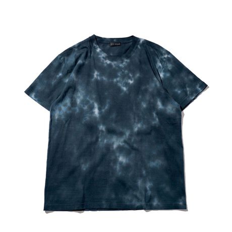 [^:1025362071]y2025S/SzfAl̈ꖇTVcBfރK[g_CHɂ鎩Rȃ̃Rbg100fށBDGőfɂSn悢pBۓdlɂeɖDڂȂAXeb`ɓ炸XgXt[ŒdāBfUC悭F}FñK[g_CHŁAh肷Ȃ▭ȃJ[OBVvȃN[lbNȂ1łfÃJ[fBKVc̃Ci[ƂĂł閜\fUCBR[fBl[g1Ńfj`mƍ킹΁AVvȂ瑶݊̂l̃JWAX^CɁBCi[ƂĒp΁AAE^[̌Ԃ▭ȐFANZgƂȂAȂꂽ͋CɁB